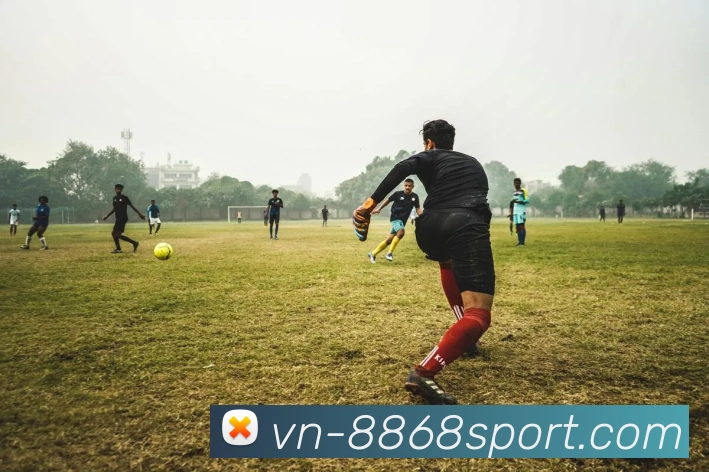 App Interface Preview